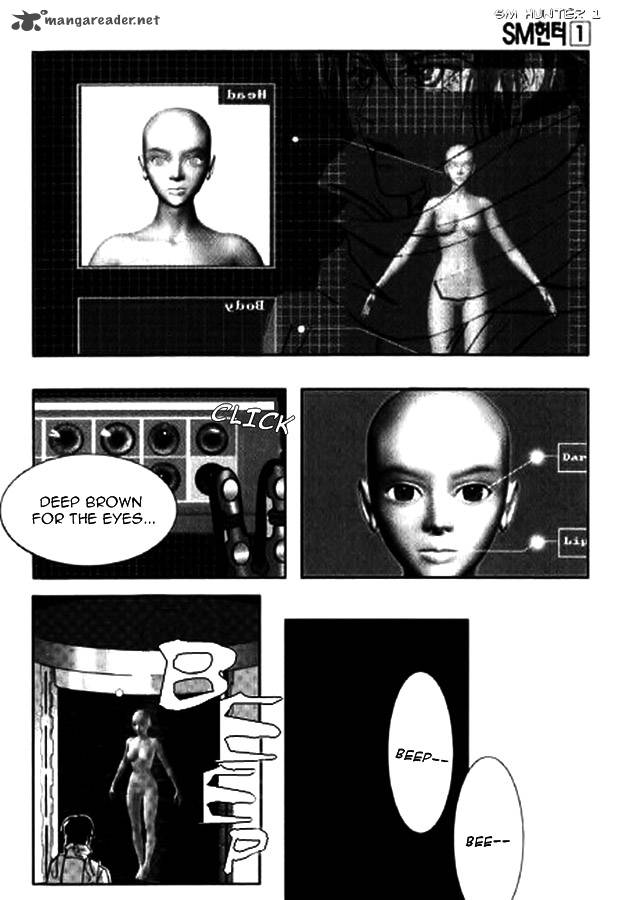sm_hunter_2_32