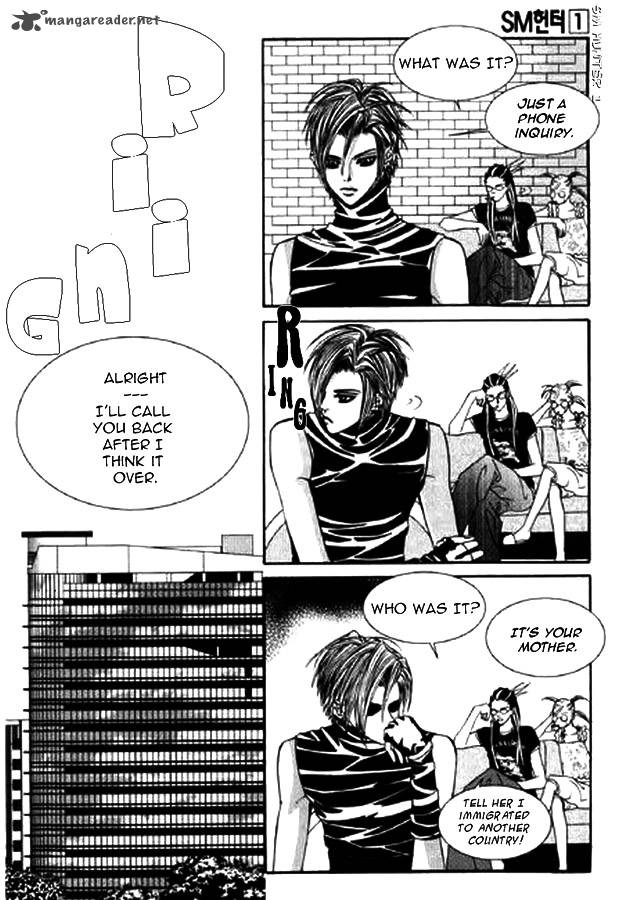 sm_hunter_2_34