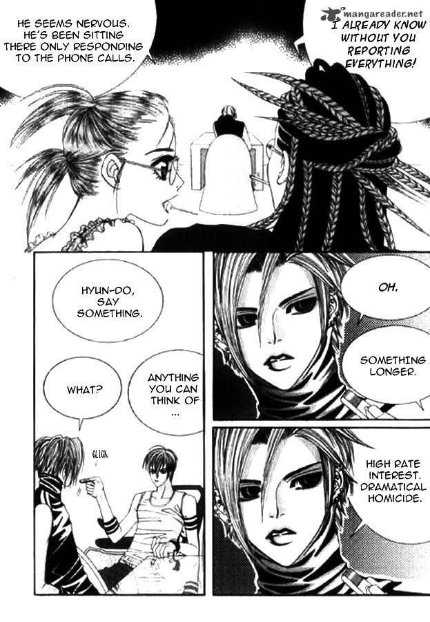 sm_hunter_2_35