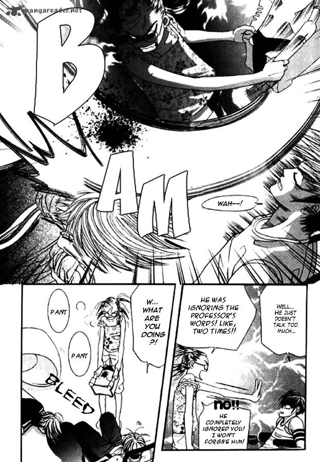 sm_hunter_2_38