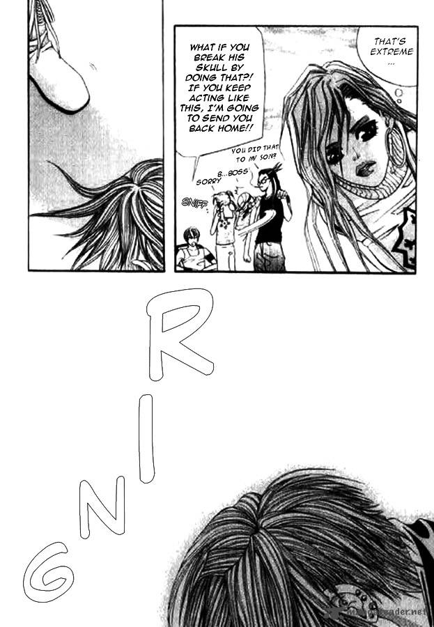 sm_hunter_2_39