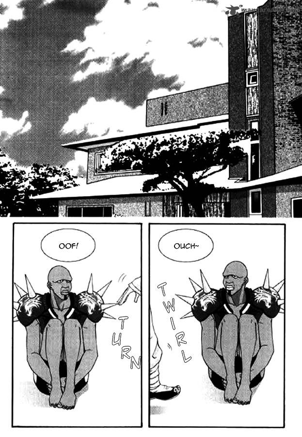 sm_hunter_2_4