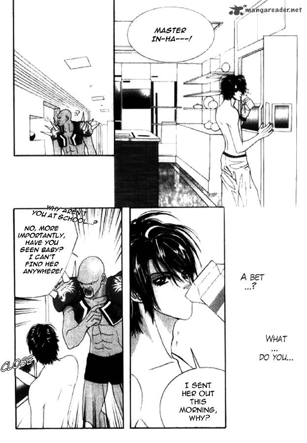 sm_hunter_2_41