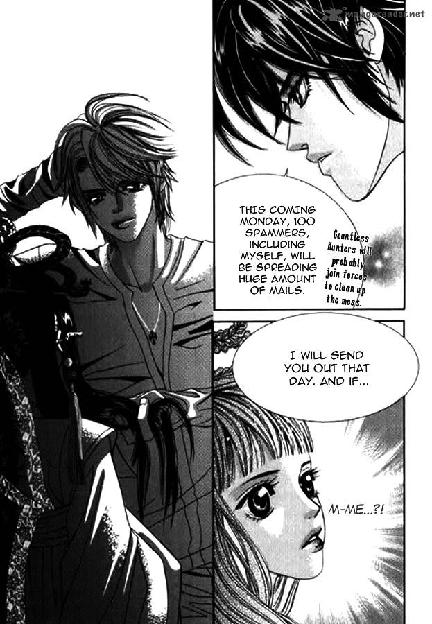 sm_hunter_2_42