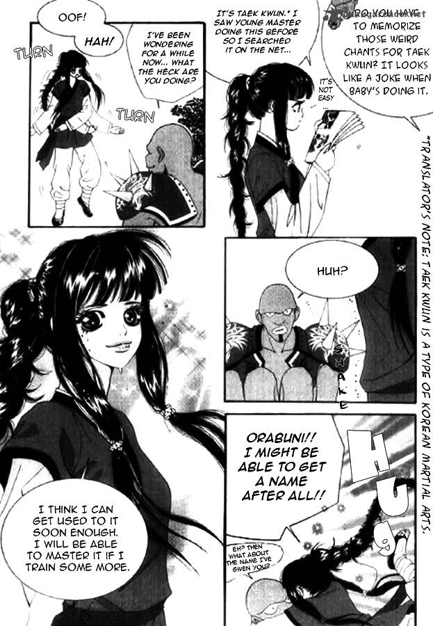 sm_hunter_2_5