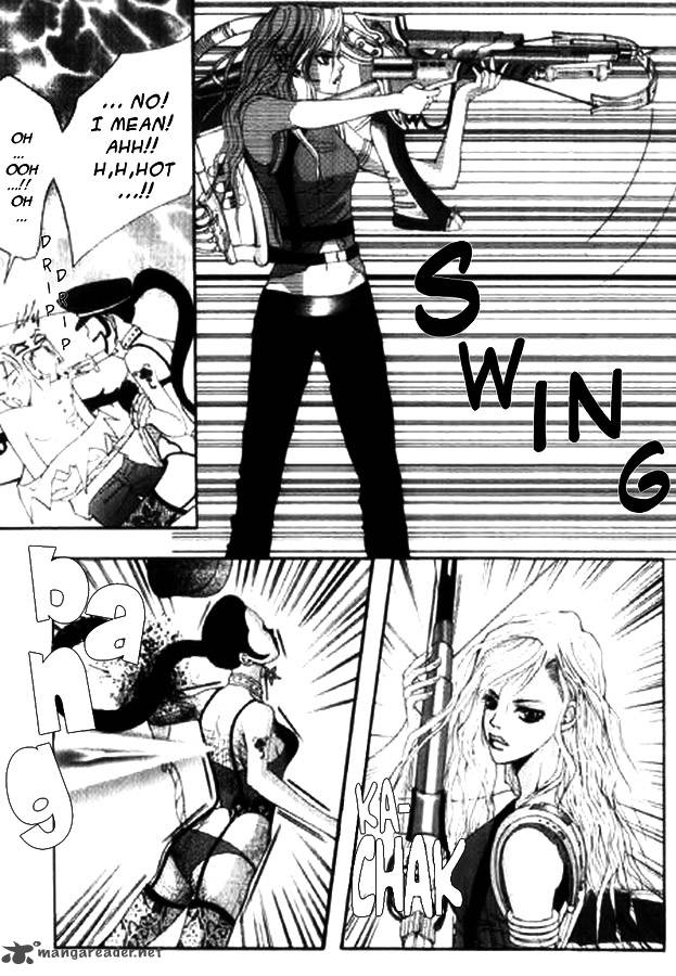 sm_hunter_2_7