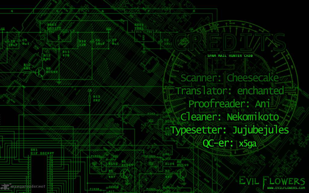 sm_hunter_20_1