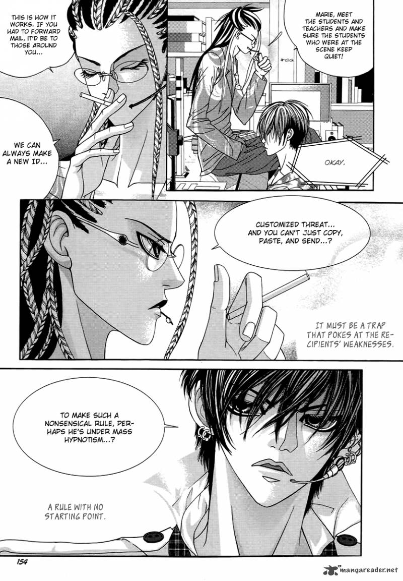sm_hunter_20_10
