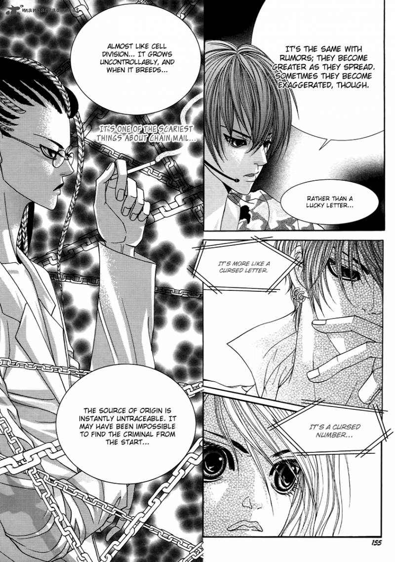 sm_hunter_20_11