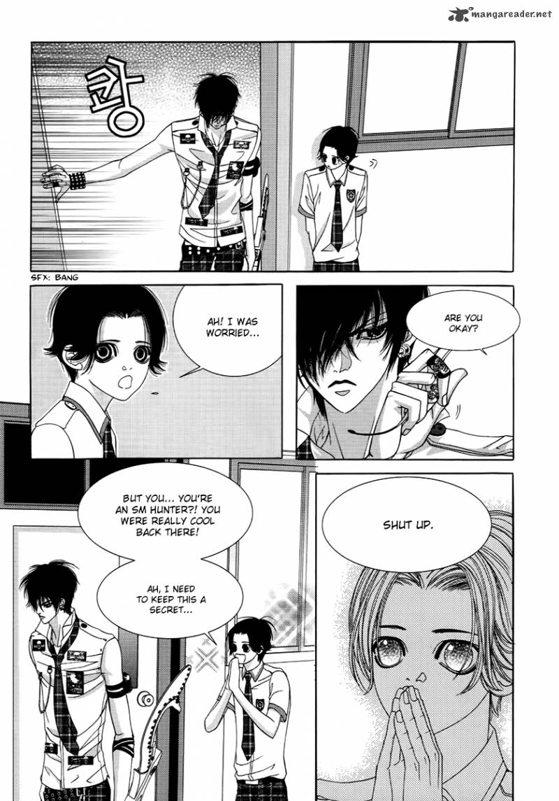 sm_hunter_20_12