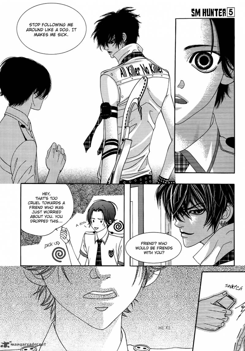 sm_hunter_20_13