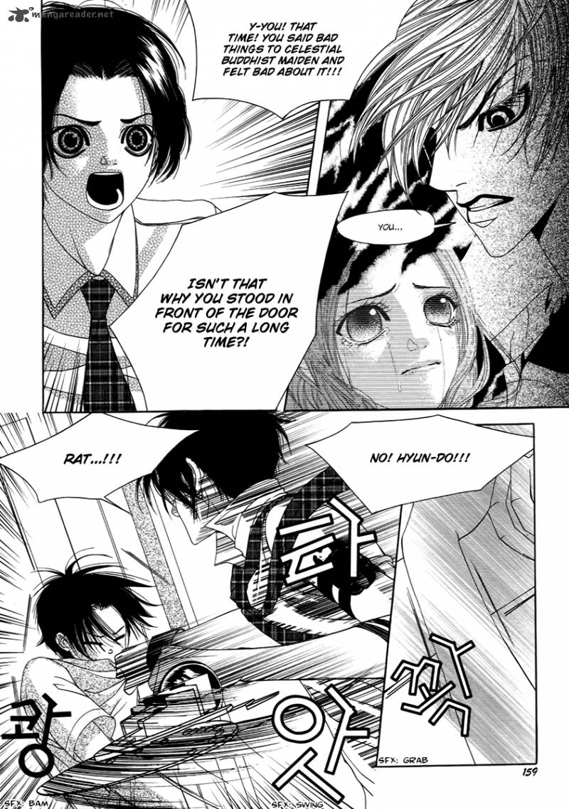 sm_hunter_20_15
