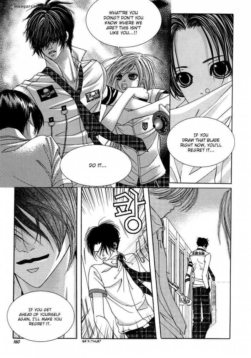 sm_hunter_20_16