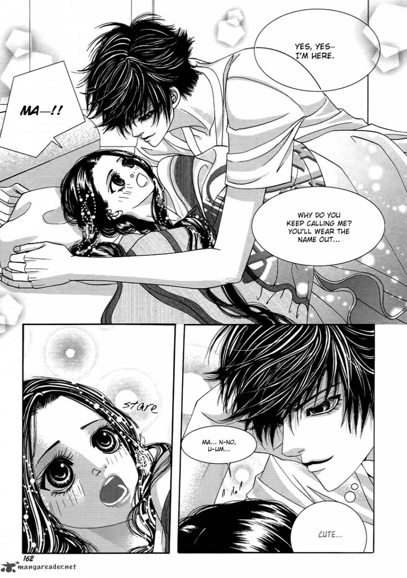 sm_hunter_20_18