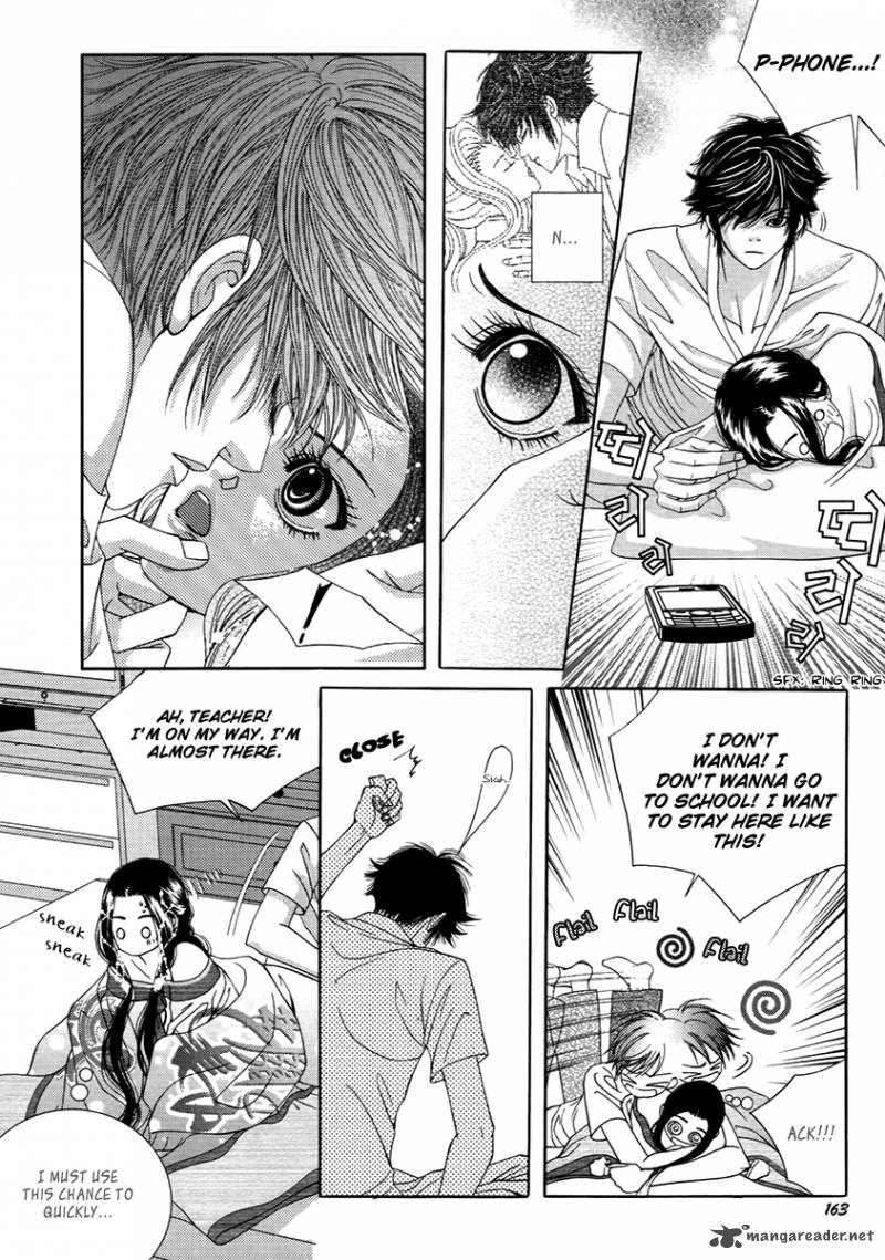 sm_hunter_20_19