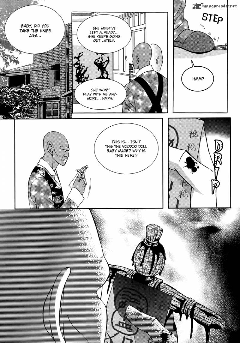 sm_hunter_20_20