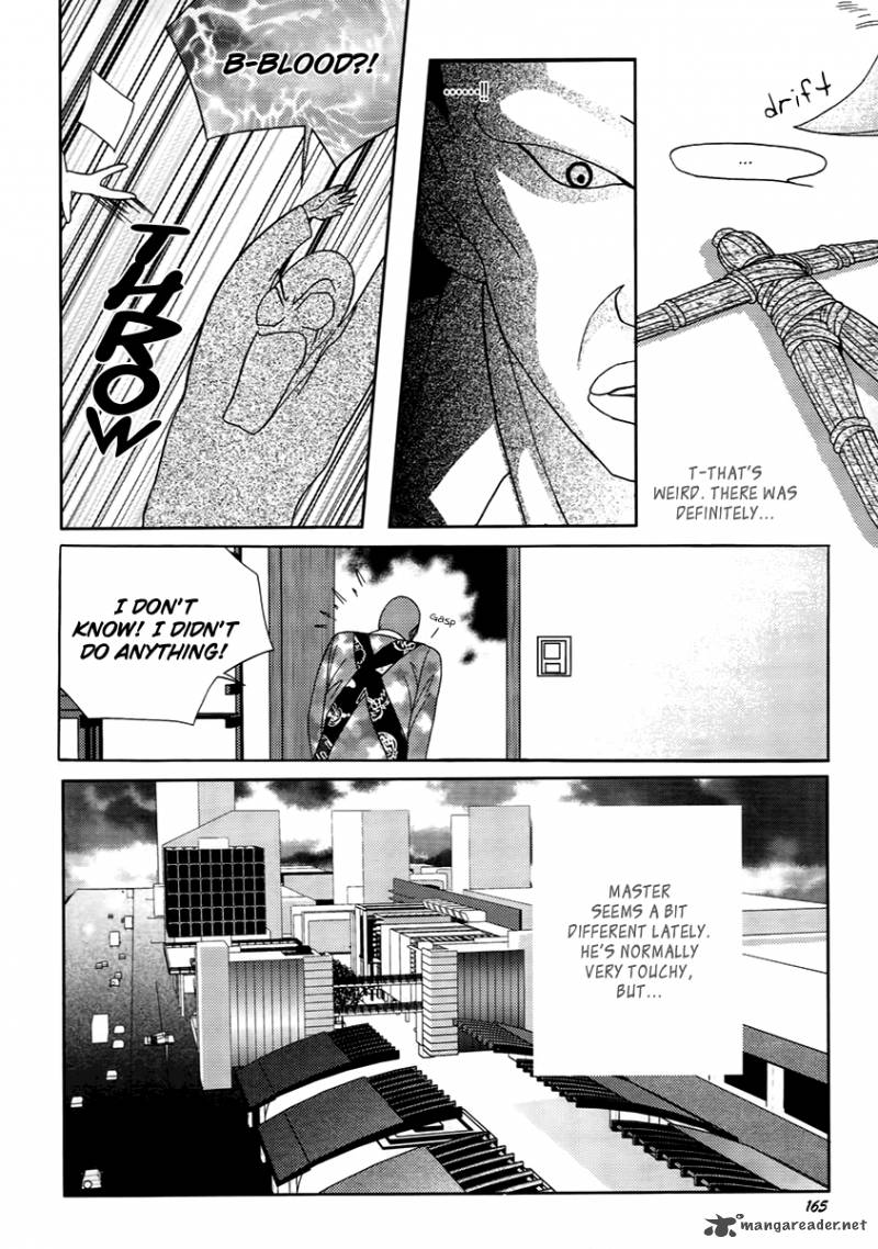 sm_hunter_20_21