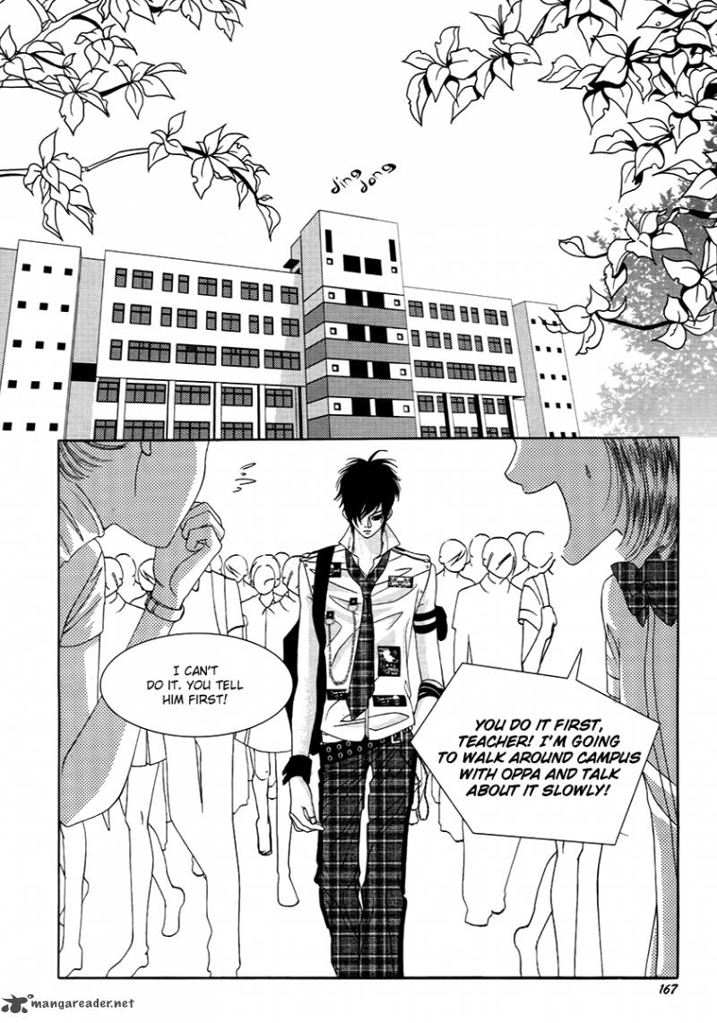 sm_hunter_20_23