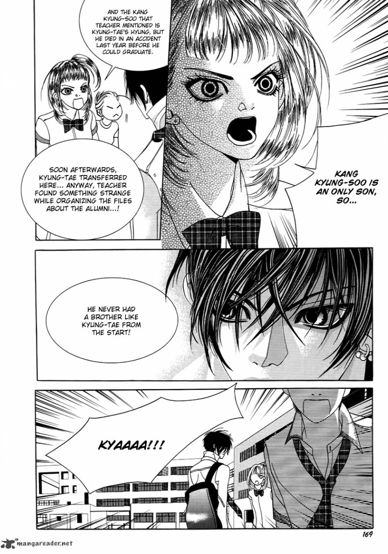sm_hunter_20_25