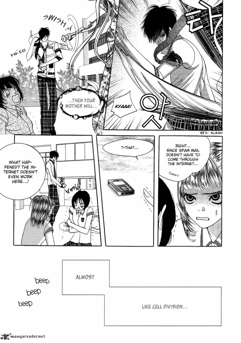 sm_hunter_20_26