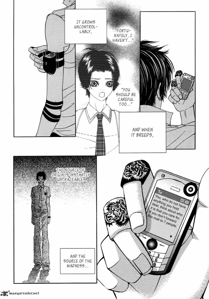 sm_hunter_20_27