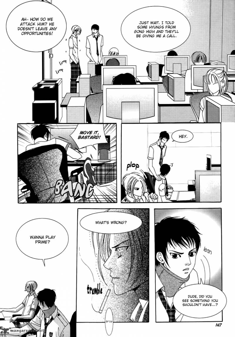 sm_hunter_20_3