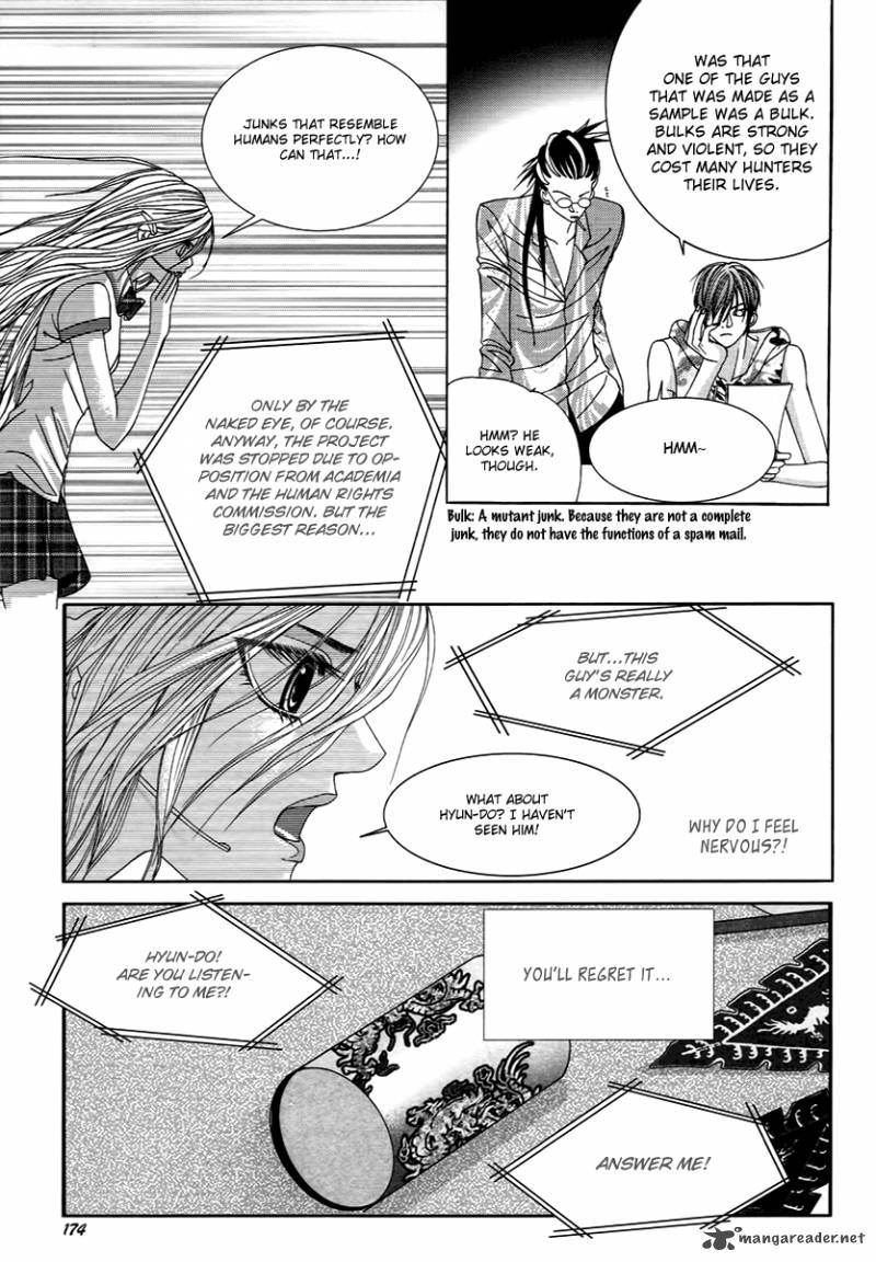 sm_hunter_20_30