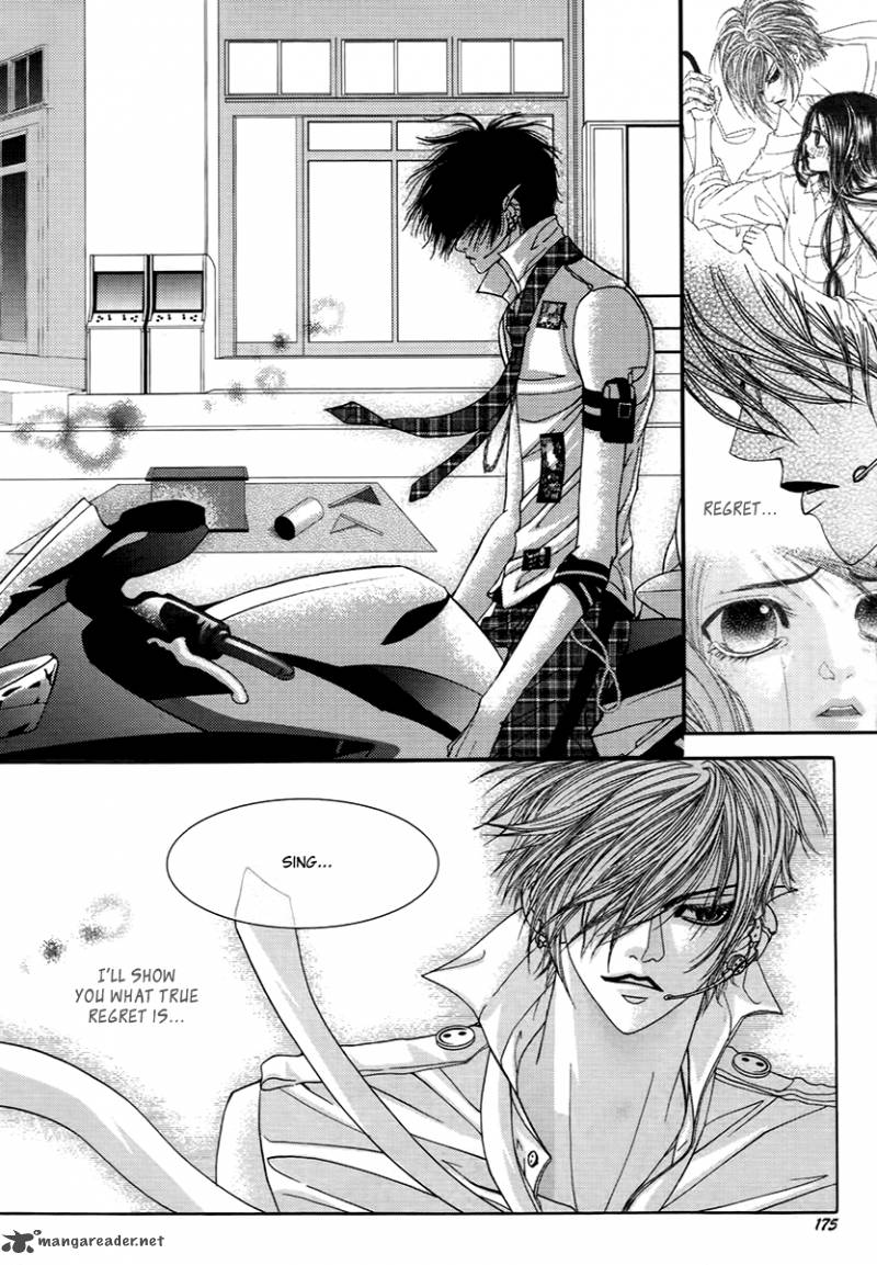 sm_hunter_20_31