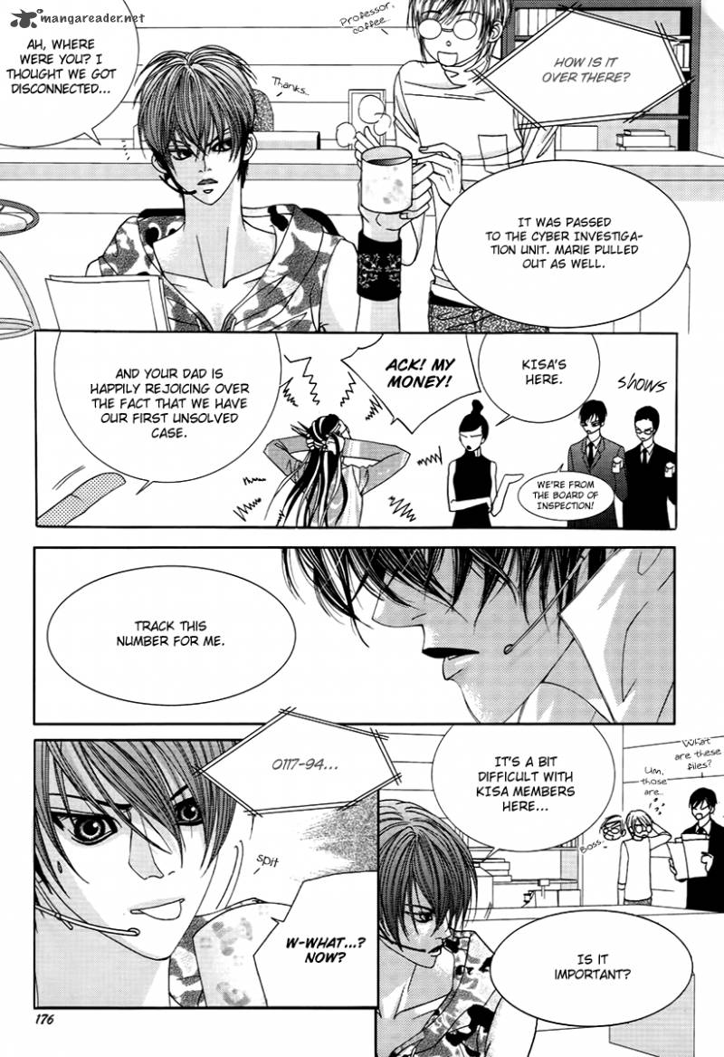 sm_hunter_20_32