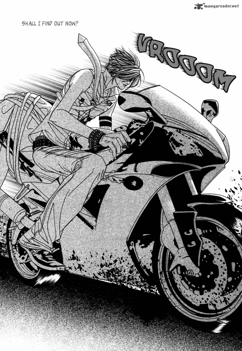 sm_hunter_20_35