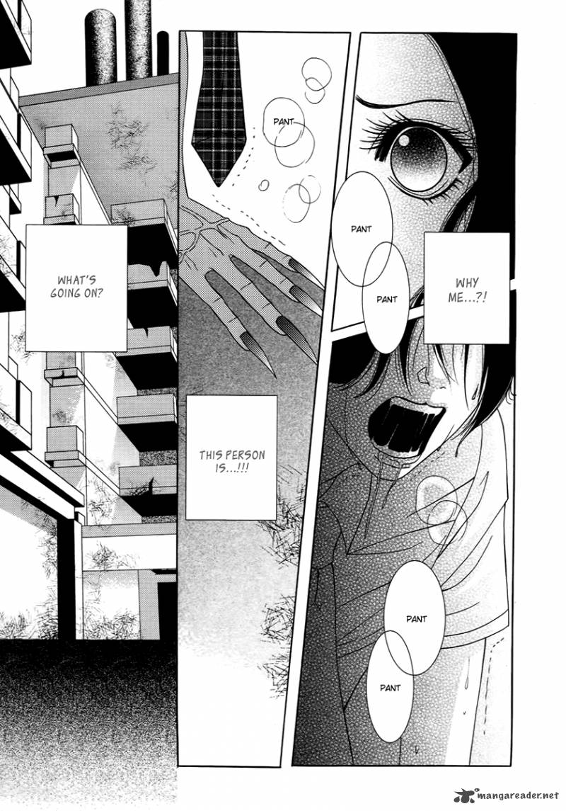 sm_hunter_20_36