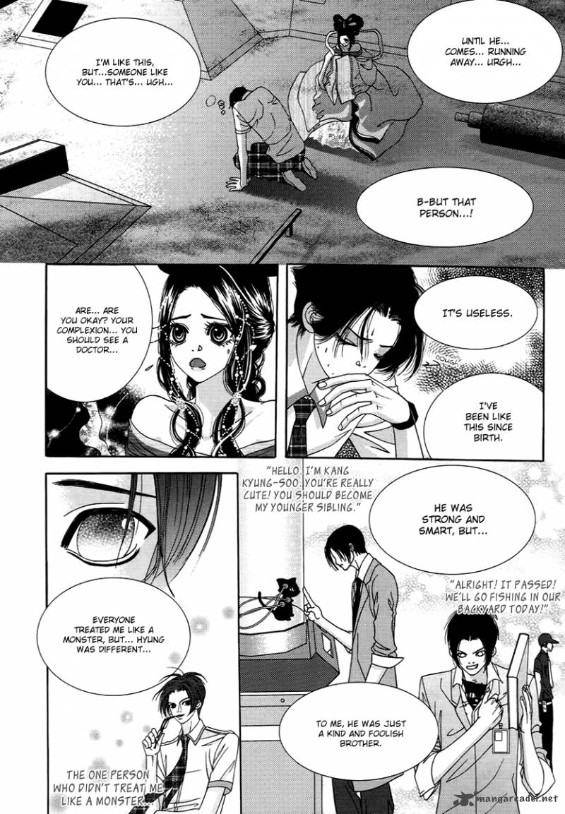sm_hunter_20_37