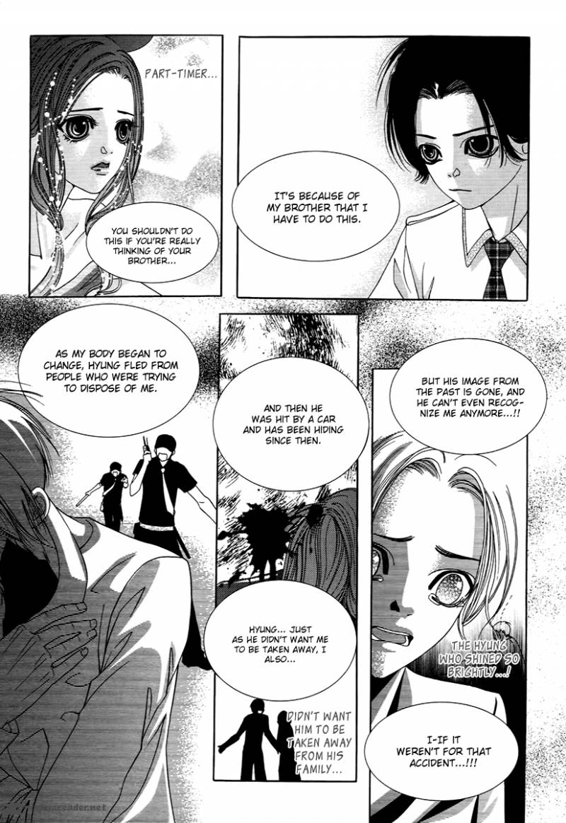 sm_hunter_20_38