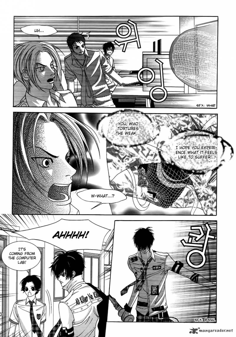 sm_hunter_20_4