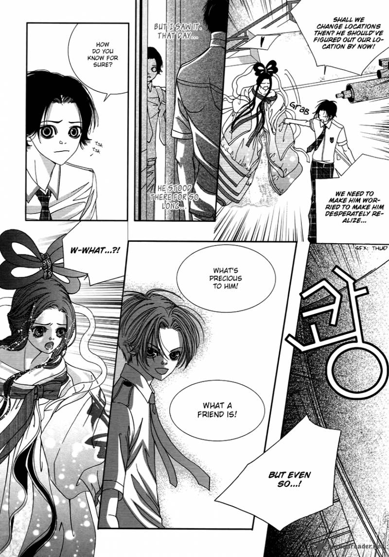 sm_hunter_20_40