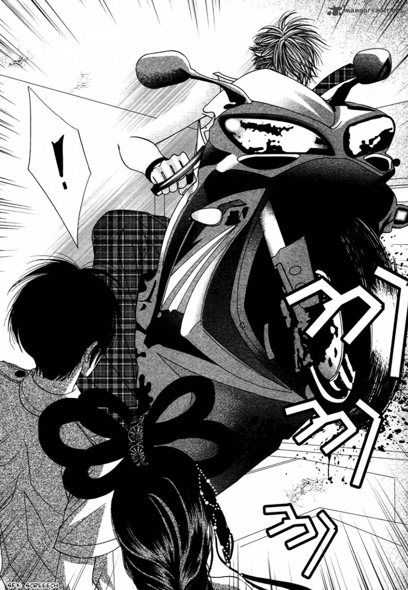 sm_hunter_20_41