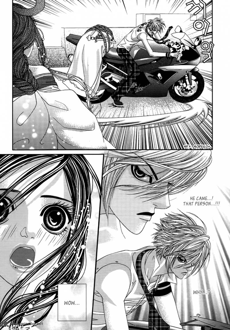 sm_hunter_20_42