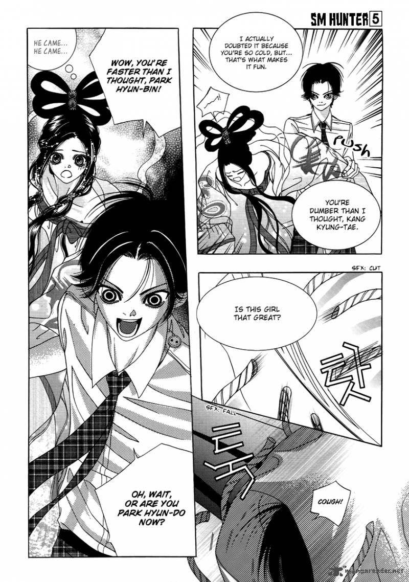 sm_hunter_20_43