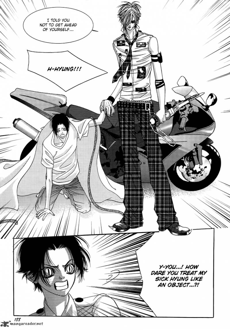 sm_hunter_20_44