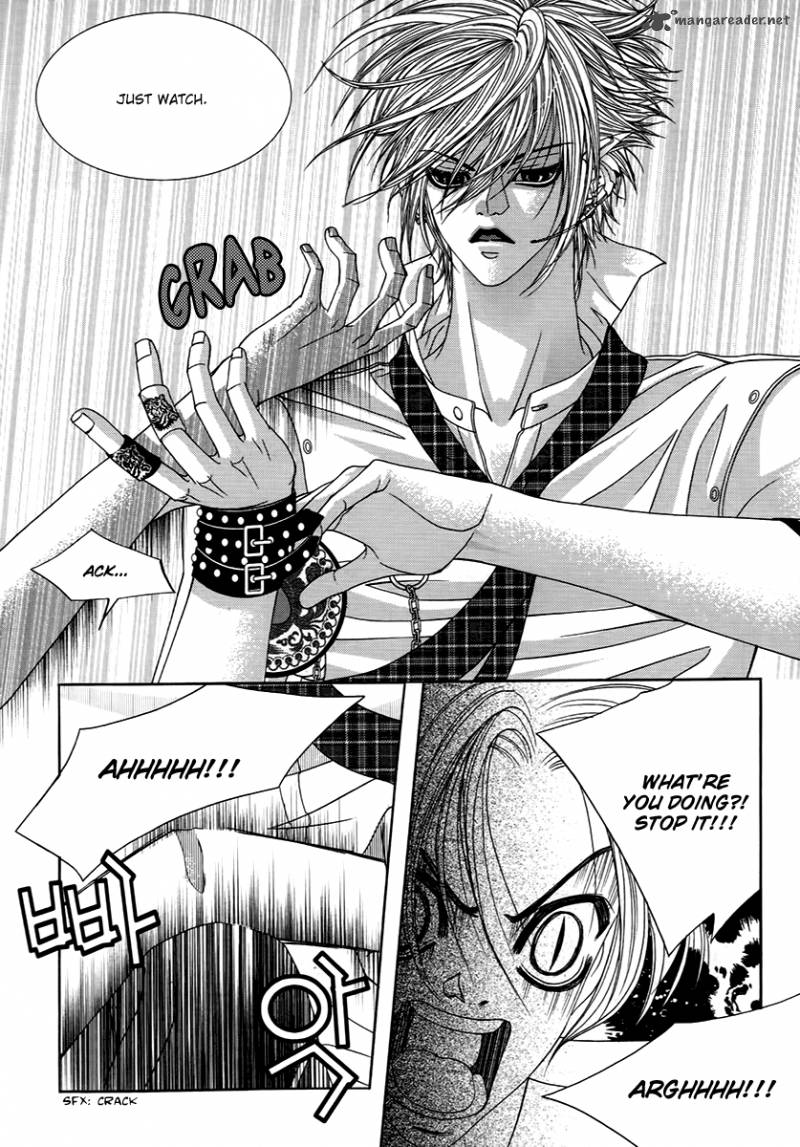 sm_hunter_20_45