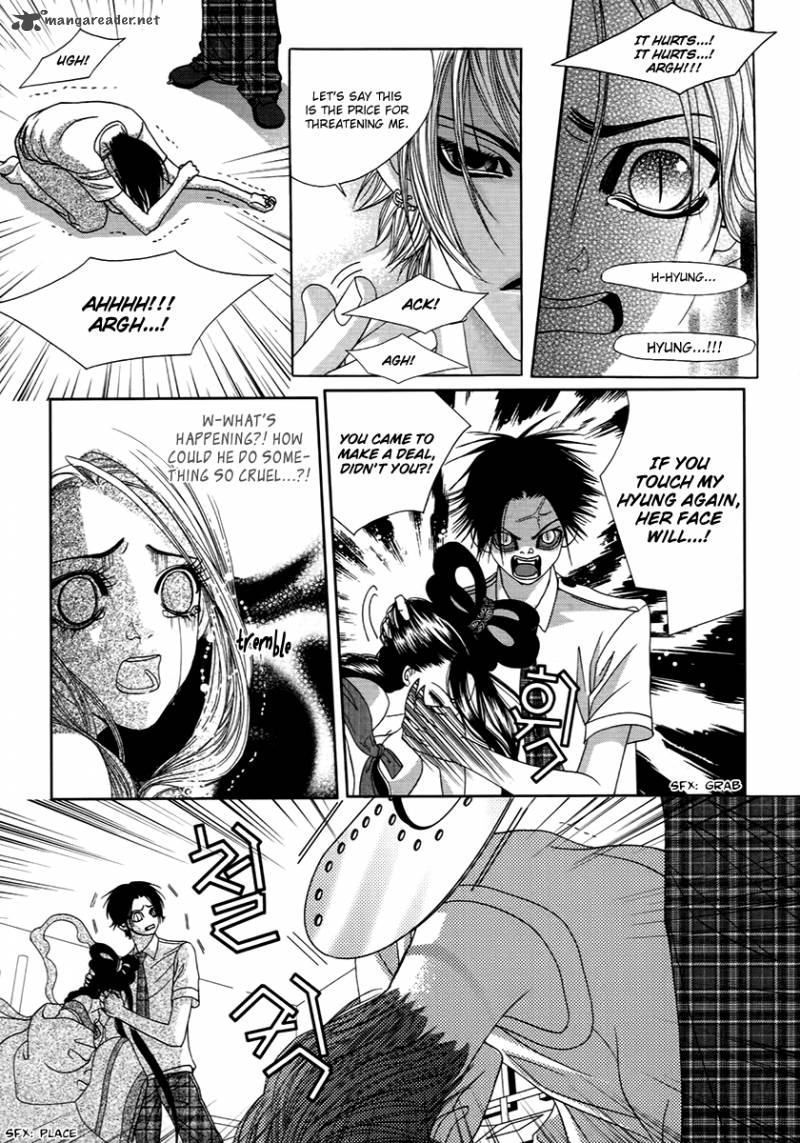 sm_hunter_20_46