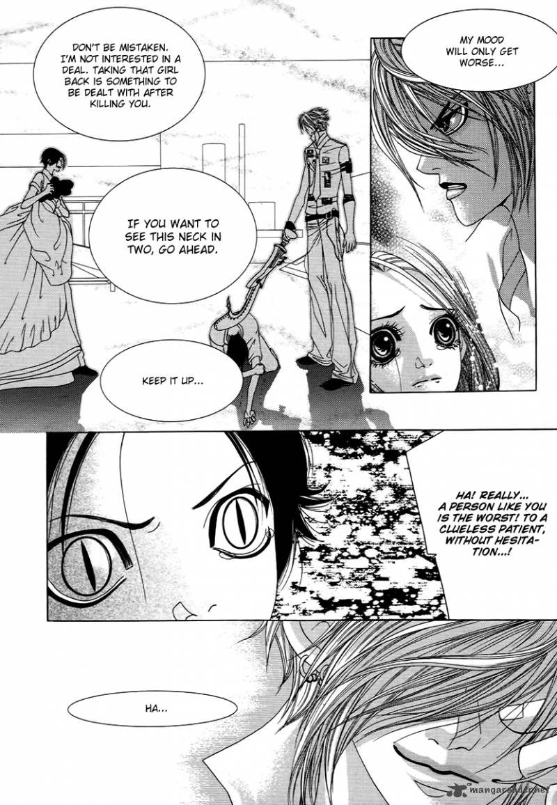 sm_hunter_20_47