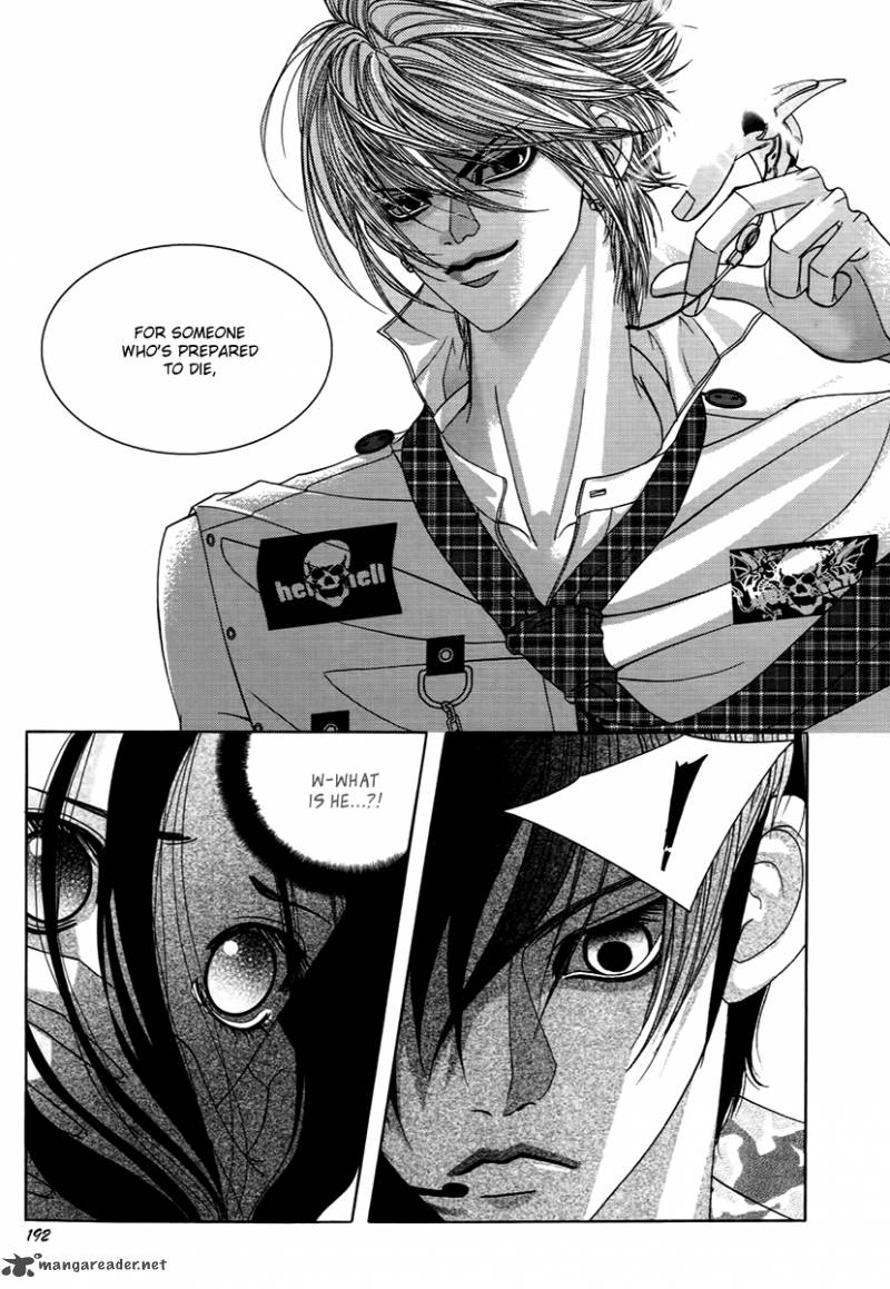 sm_hunter_20_48