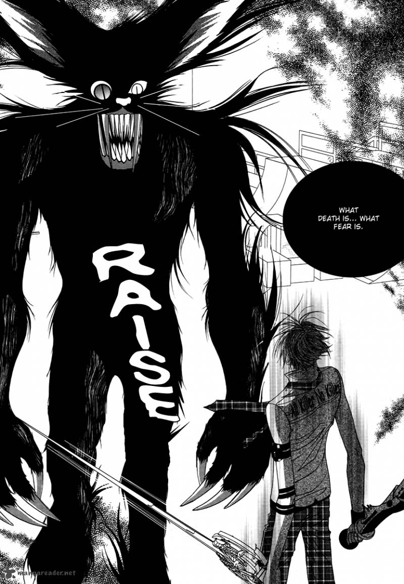 sm_hunter_20_51
