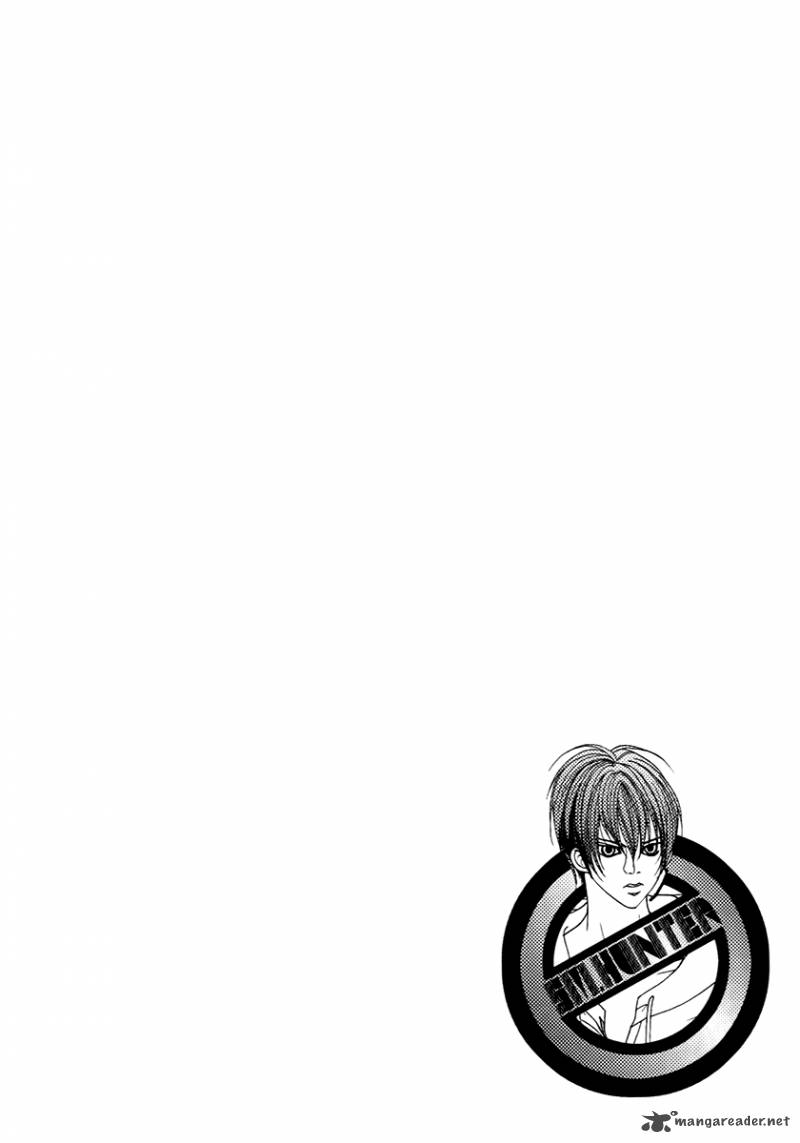 sm_hunter_20_53