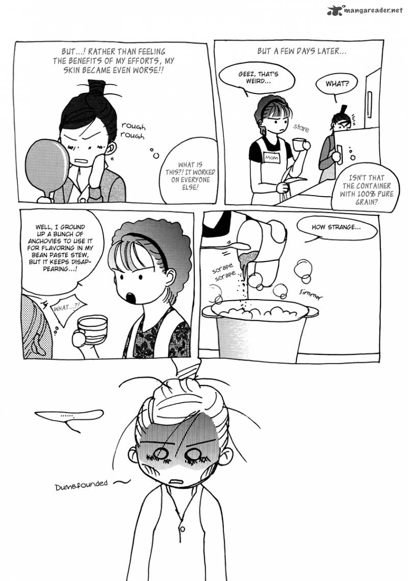 sm_hunter_20_55