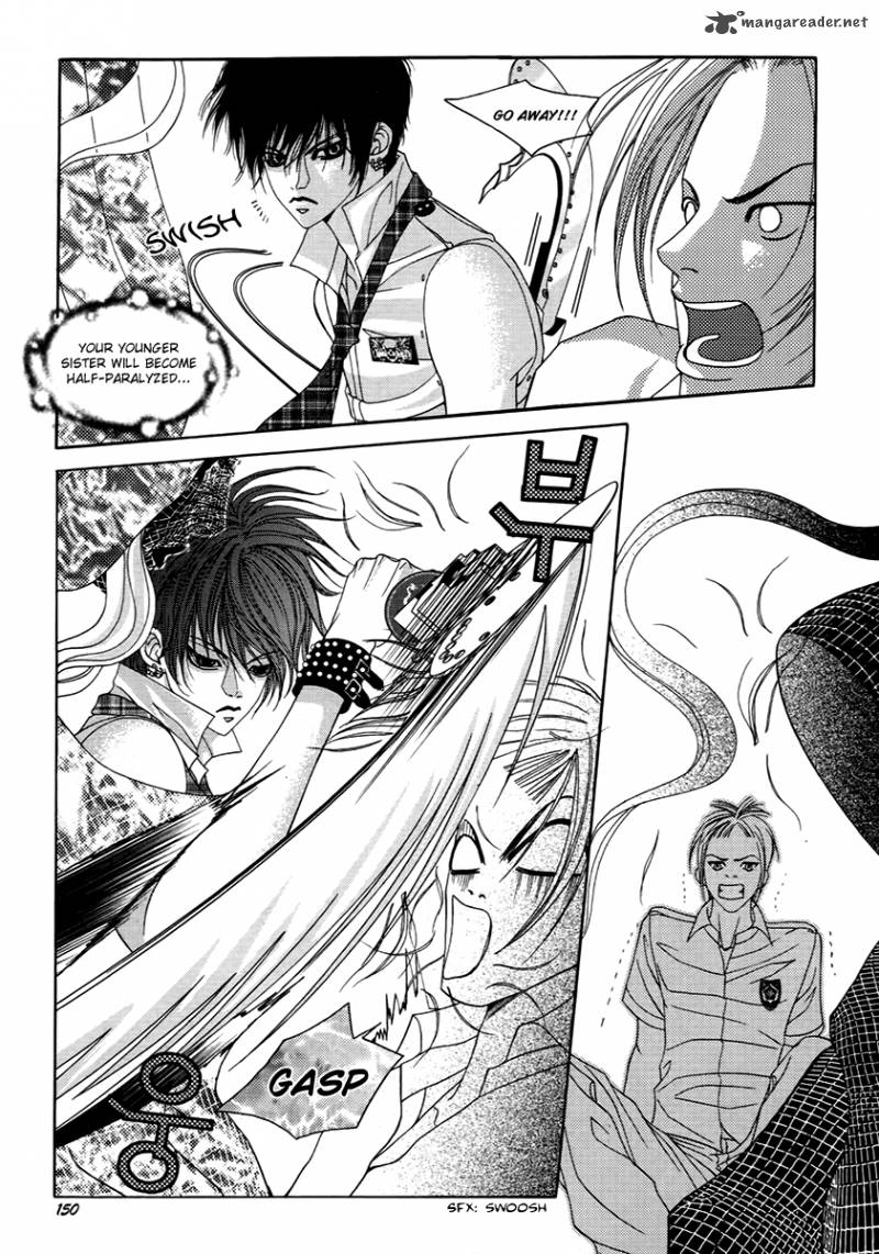 sm_hunter_20_6