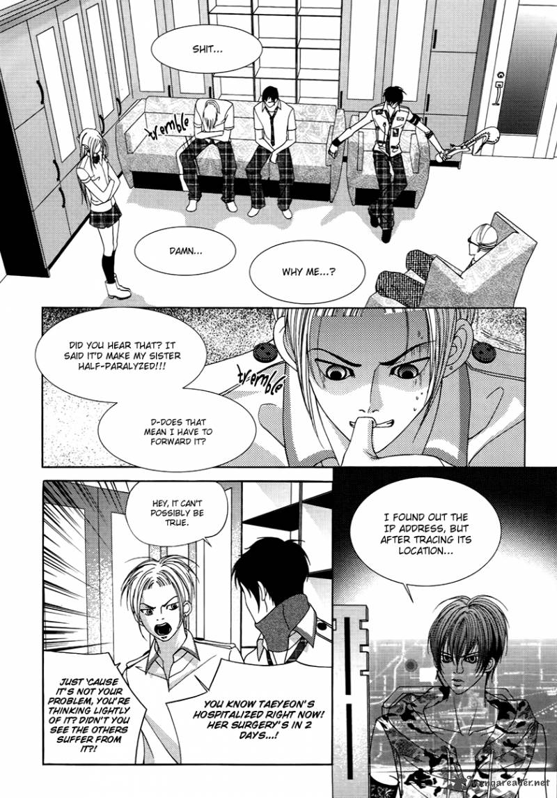 sm_hunter_20_7