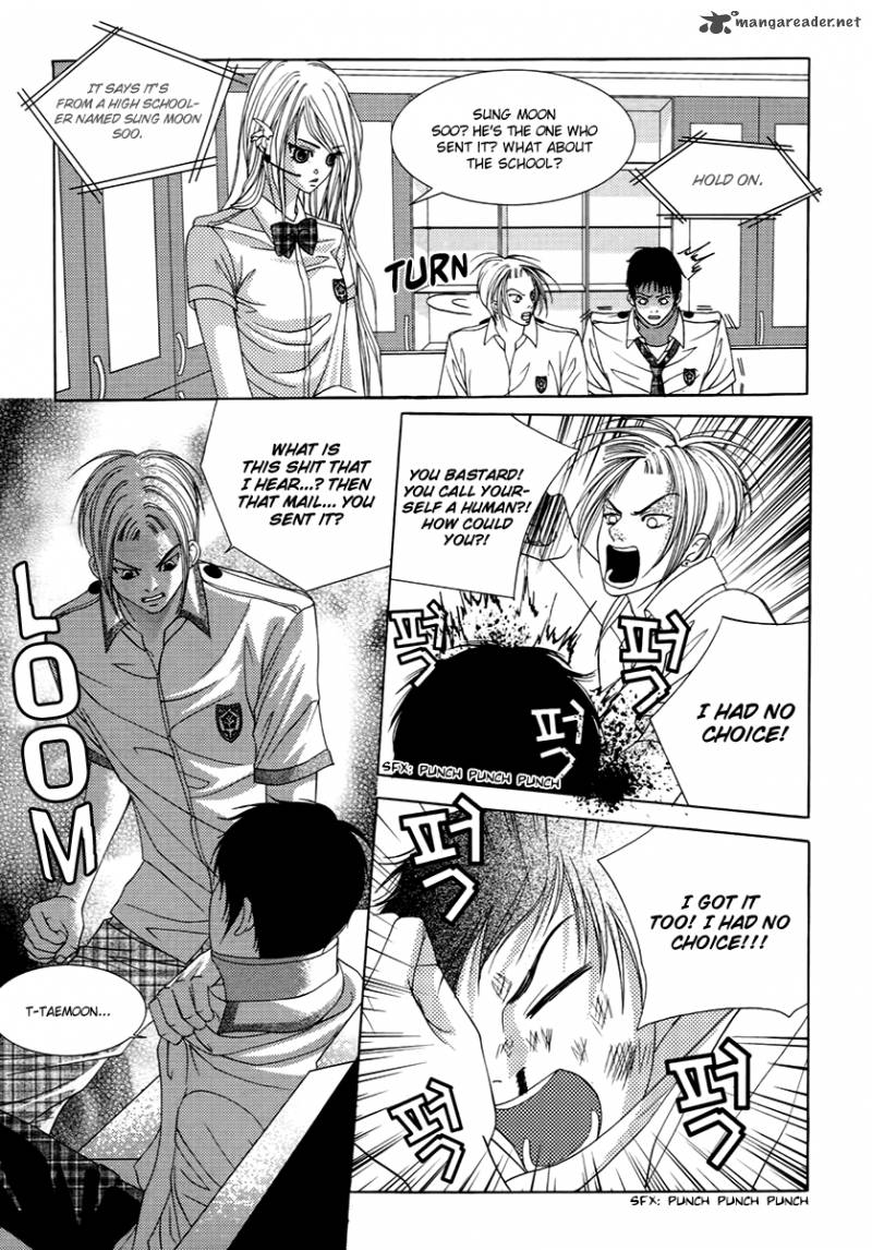 sm_hunter_20_8