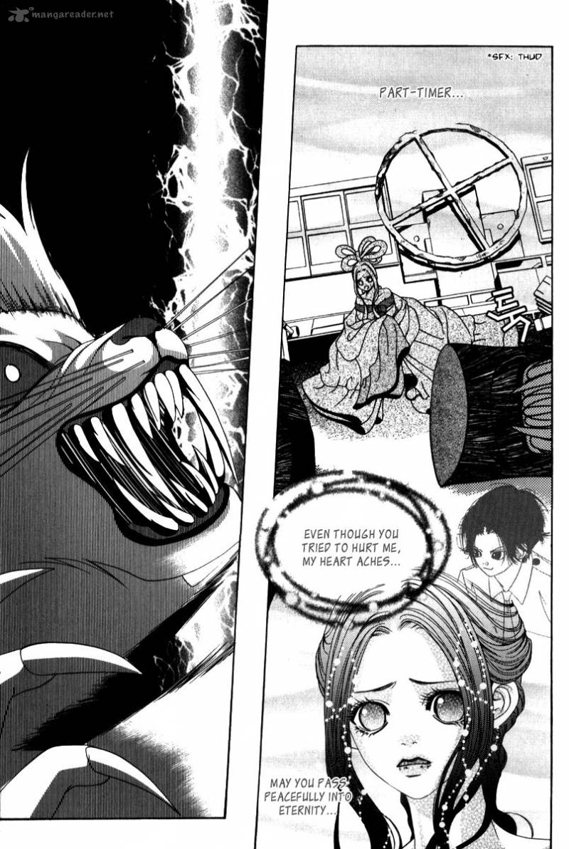 sm_hunter_21_10